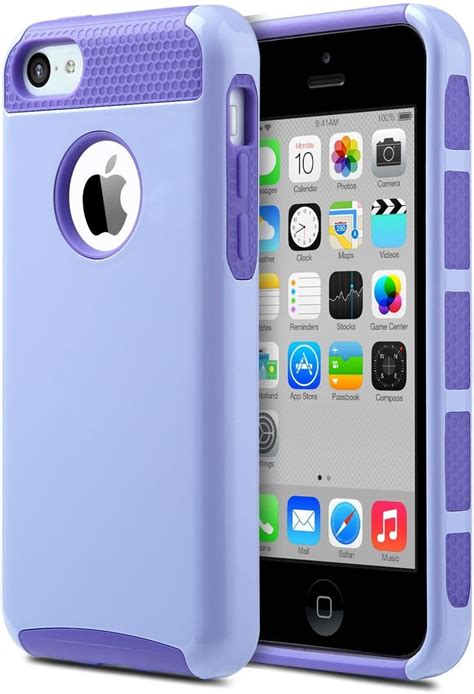 Amazon.com: Iphone 5c Covers.